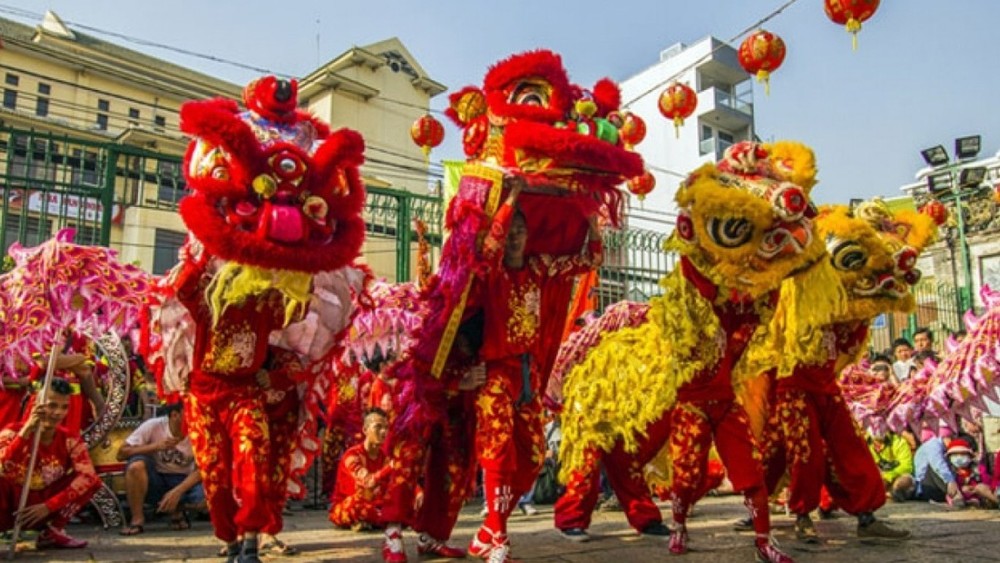 （示意图：互联网）