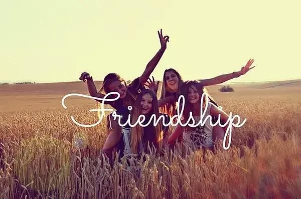 （示意图：互联网）