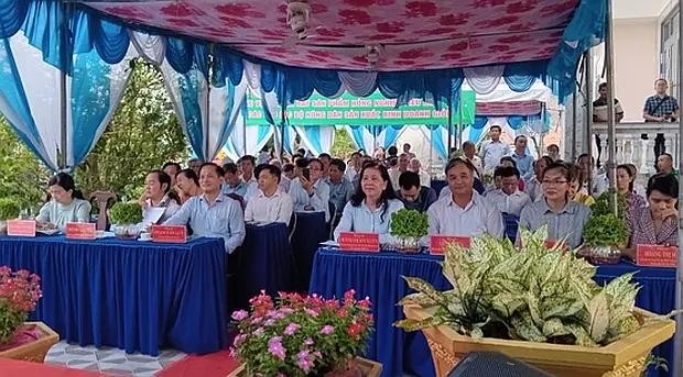 本市农民推动数字化转型