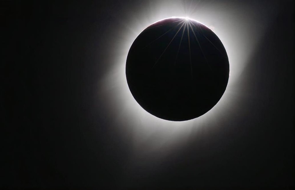 （示意图：互联网）