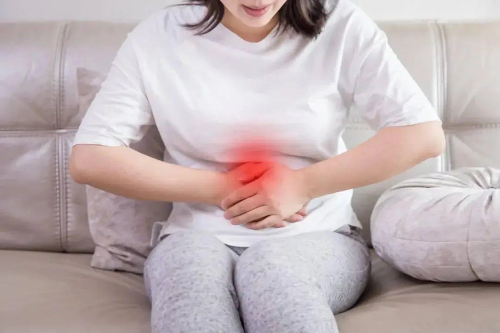 这７类女性一定要警惕！