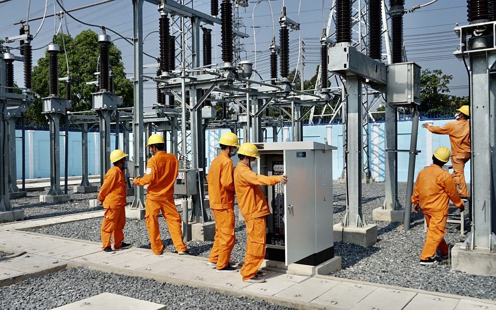 （示意图：互联网）