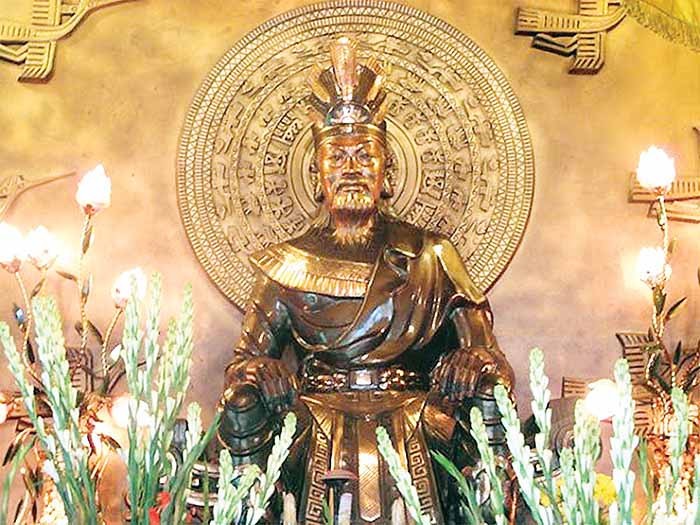 （图：互联网）