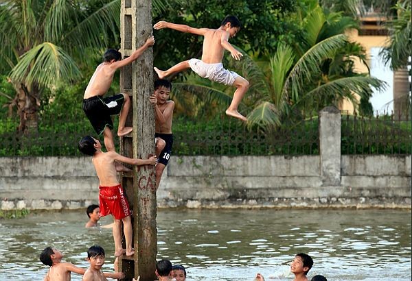 （示意图：互联网）