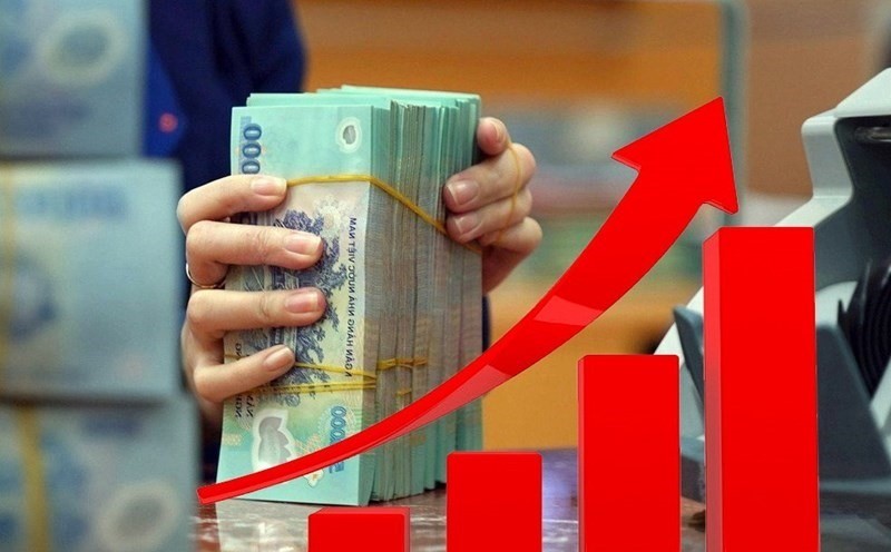 （示意图：互联网）