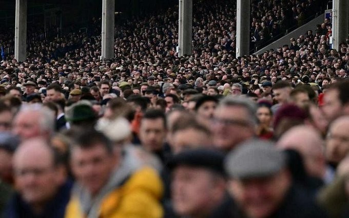 预计全球前列腺癌患者将翻倍