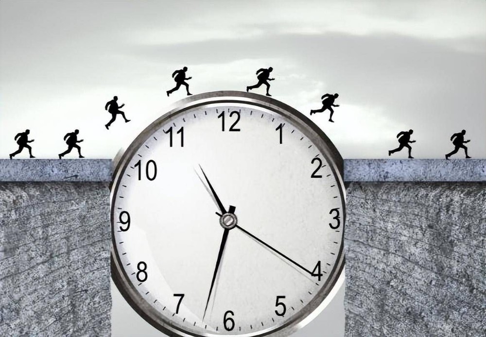 （示意图：互联网）