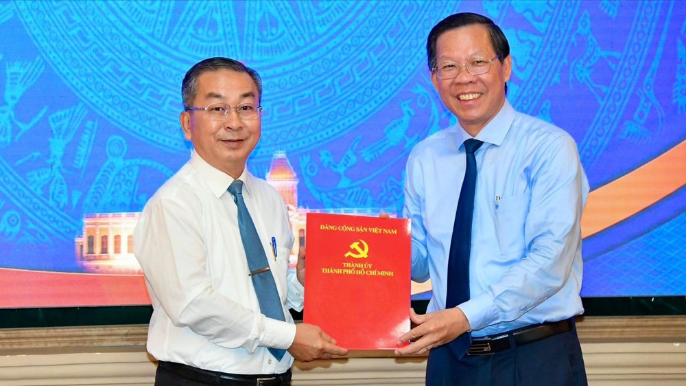 武玉国顺获委任内务厅长