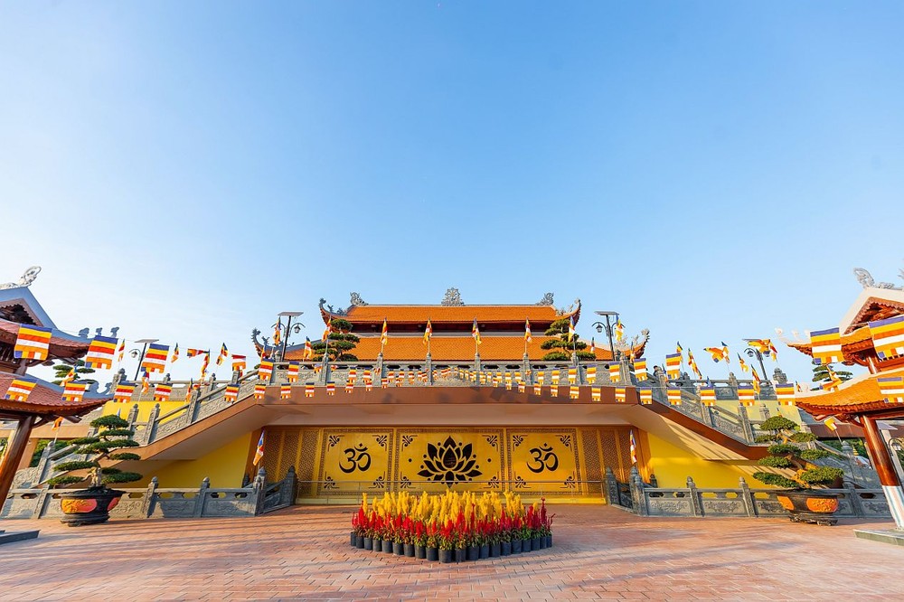 好的土壤要从道德建起