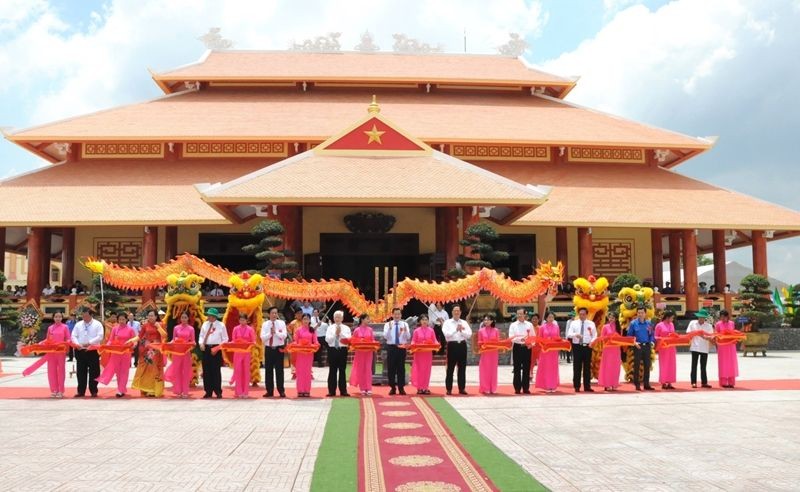 2024年04月28日简讯