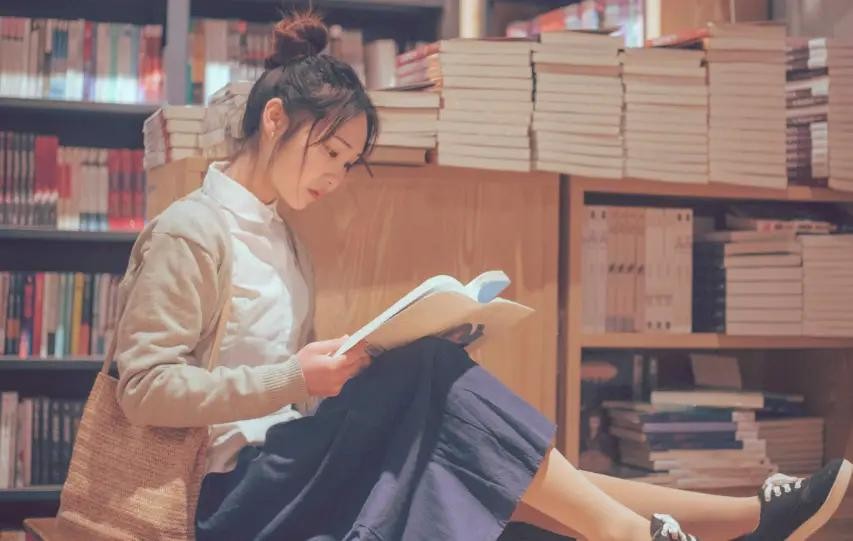 （示意图：互联网）