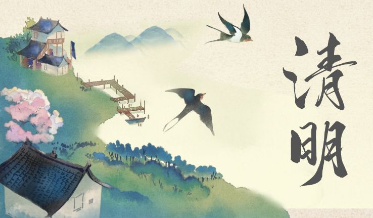 （示意图：互联网）