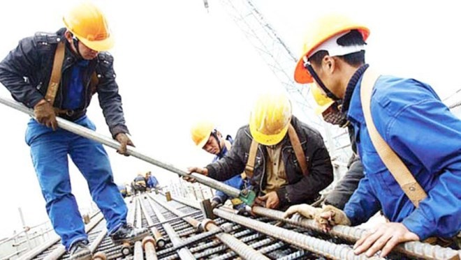 （示意图：互联网）