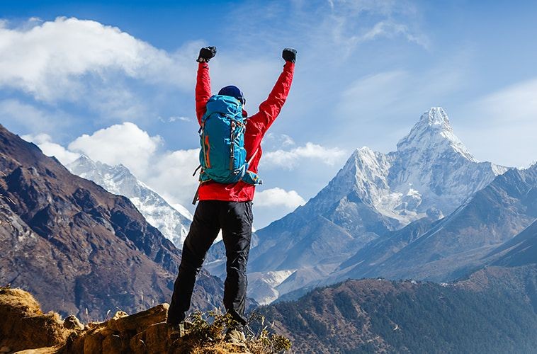 （示意图：互联网）