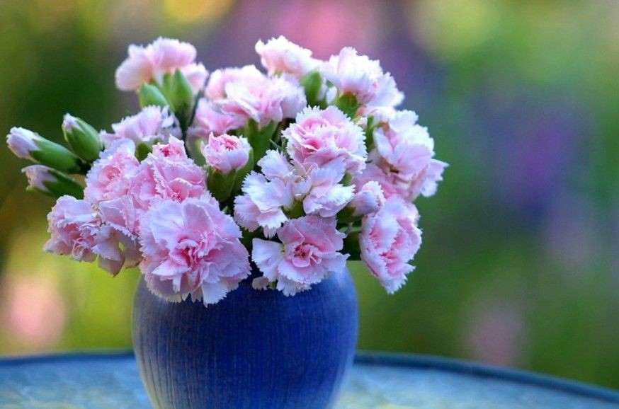 （示意图：互联网）