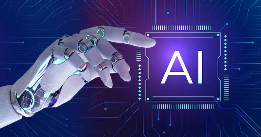 （示意图：互联网）