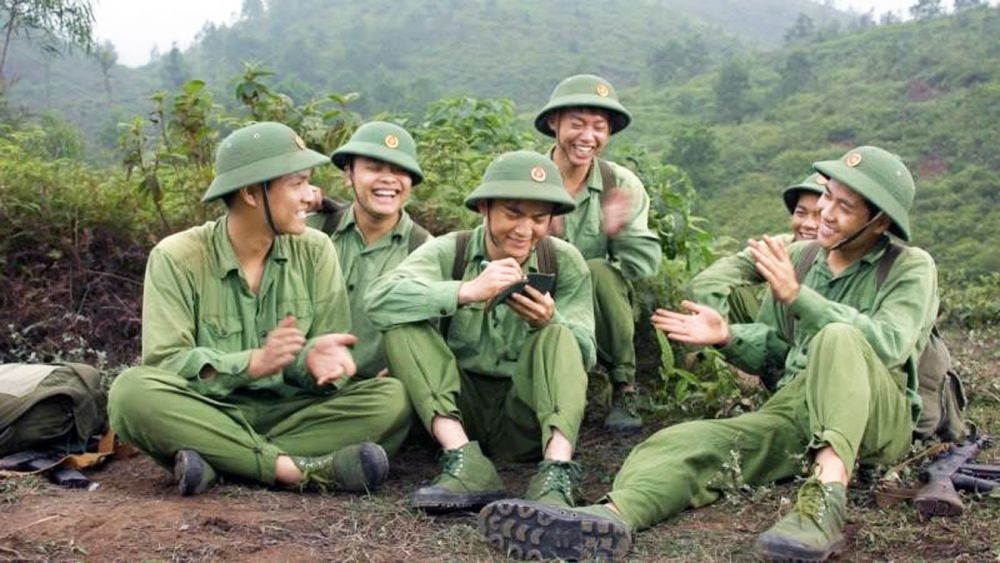 《乾草味》是继《桃、牛肉粉与钢琴》之后观众最常提起的电影。