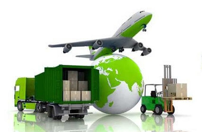 （示意图：互联网）