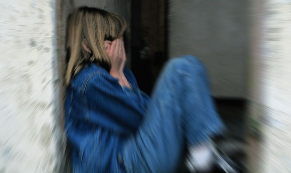  全球估计有3亿名儿童沦为网络性剥削和性虐待的受害者。（示意图：Pexel）