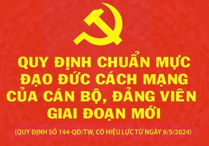 QUI-DINH-CHUAN-MUC.webp