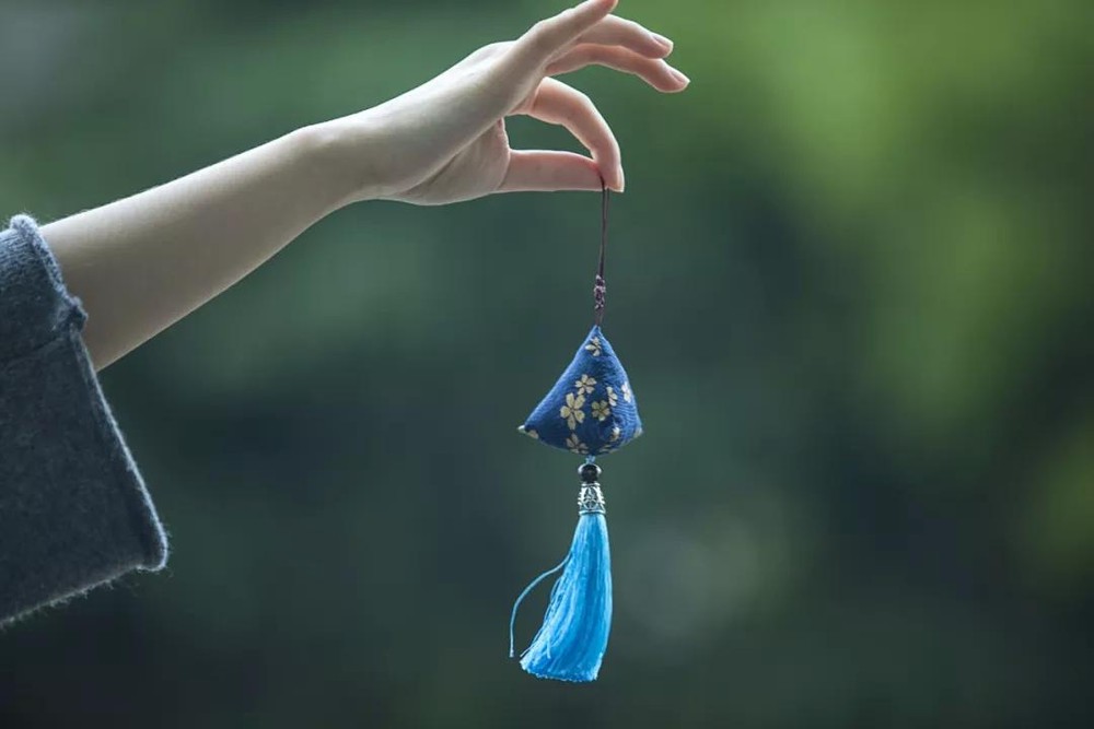 （示意图：互联网）