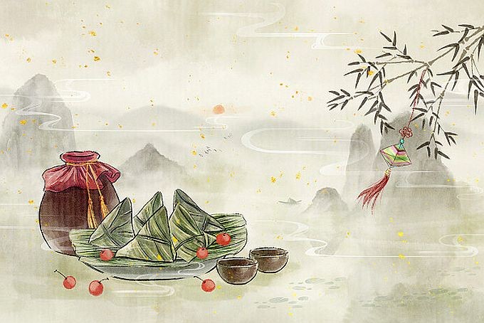 （示意图：互联网）