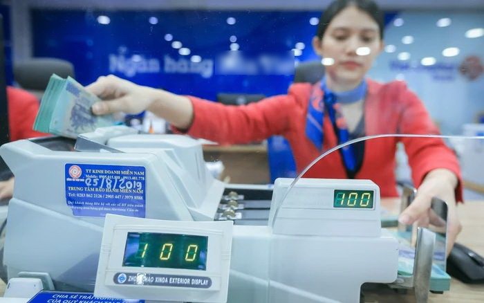 （示意图：互联网）