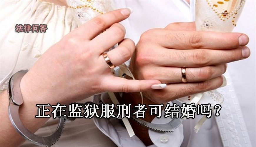 （示意图：互联网）