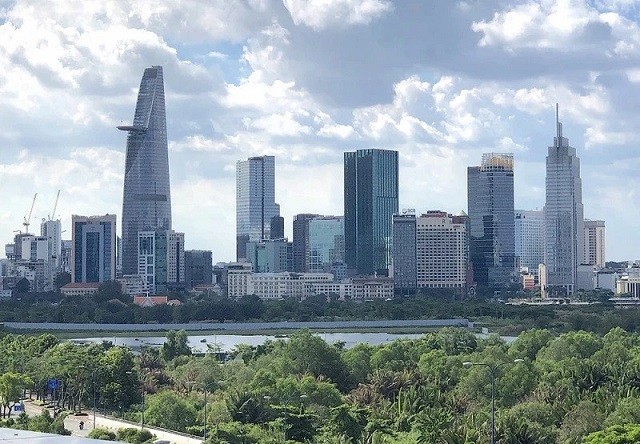 2024年《土地法》已扩大旅居海外并持有越南国籍的越南公民拥有房地产的机会。