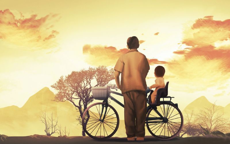 （示意图：互联网）