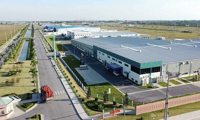 （示意图：互联网）