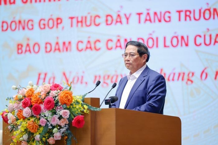 国企落实５先锋推动国家发展