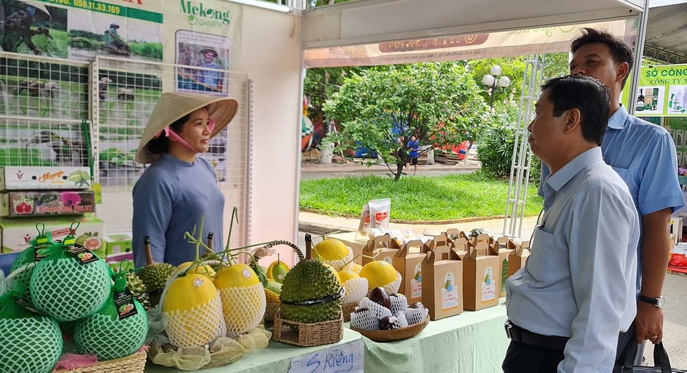 城市农业与数字化转型