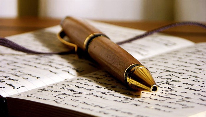 （示意图：互联网）