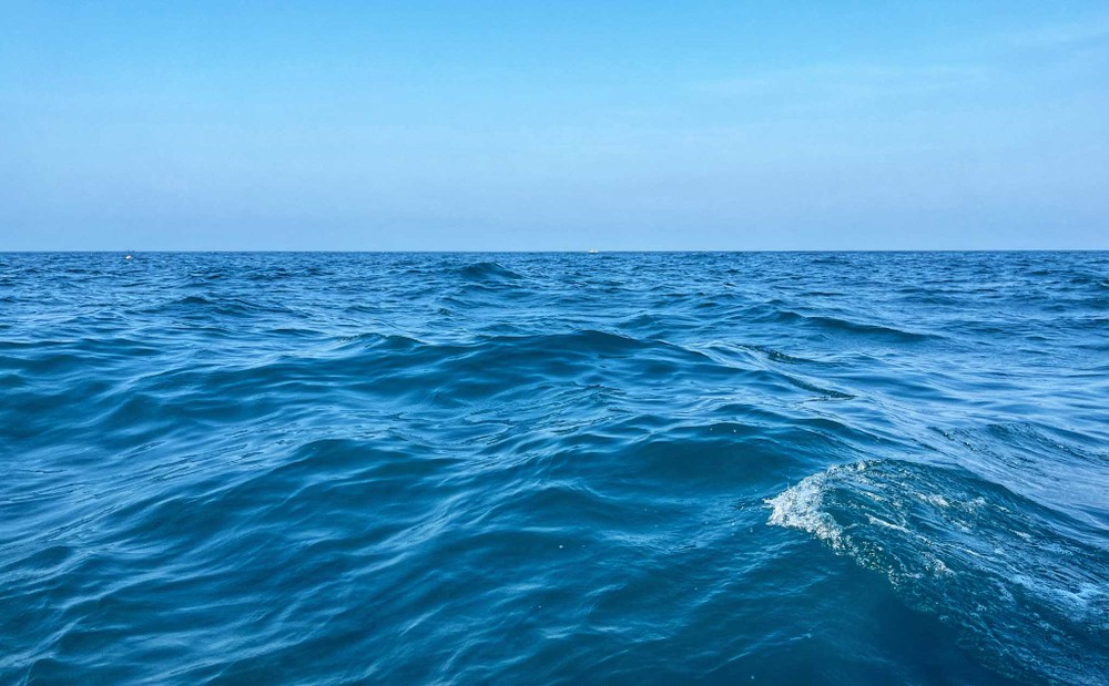 （示意图：互联网）