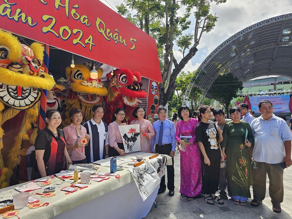 保存文化遗产价值