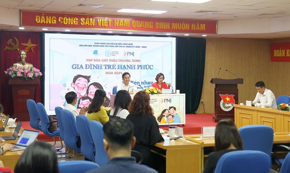 新闻发佈会现场一隅。（图：宝英）