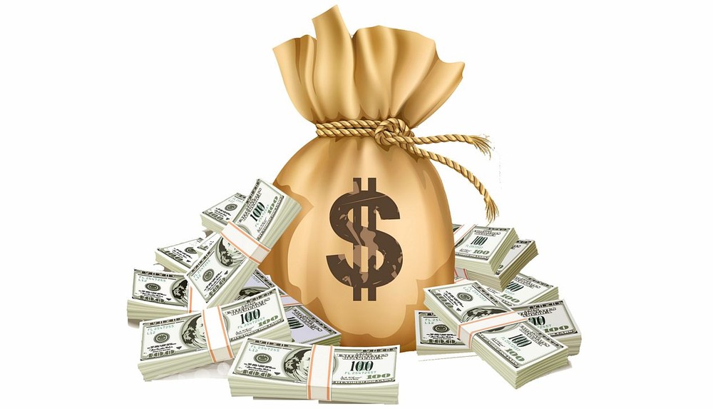 （示意图：互联网）