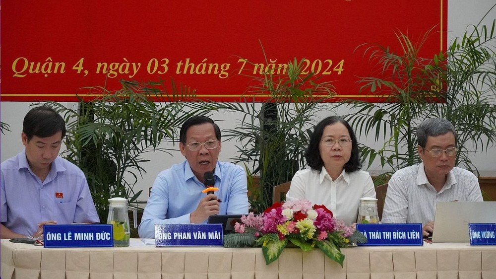 拟开通市民与政府联系应用