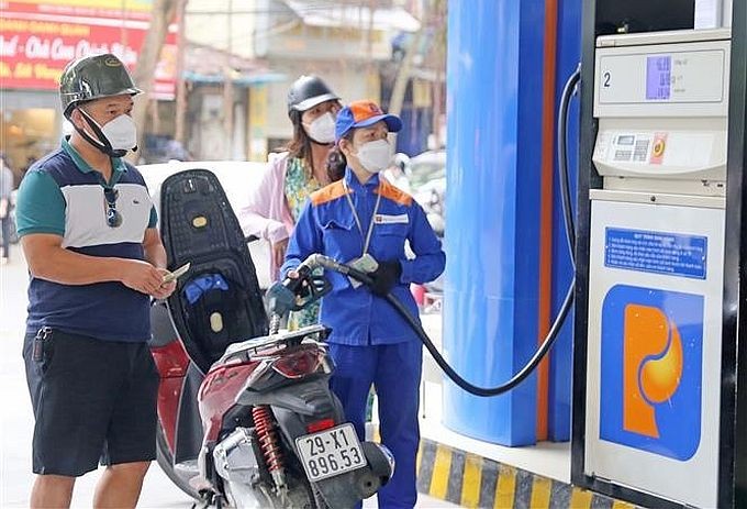 （示意图：互联网）