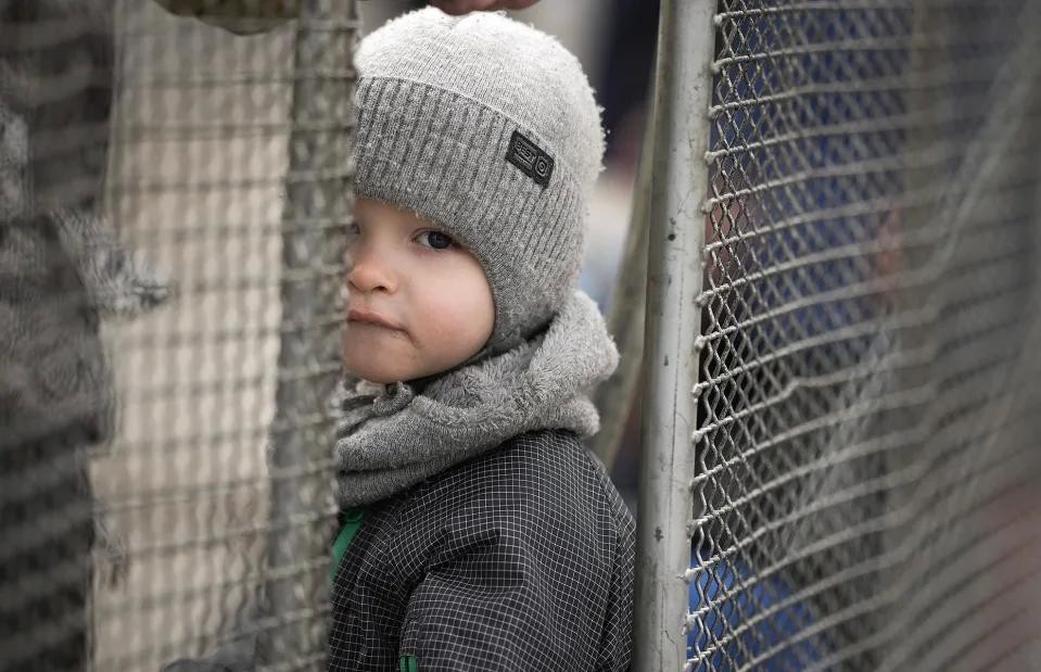 （示意图：Getty Images）