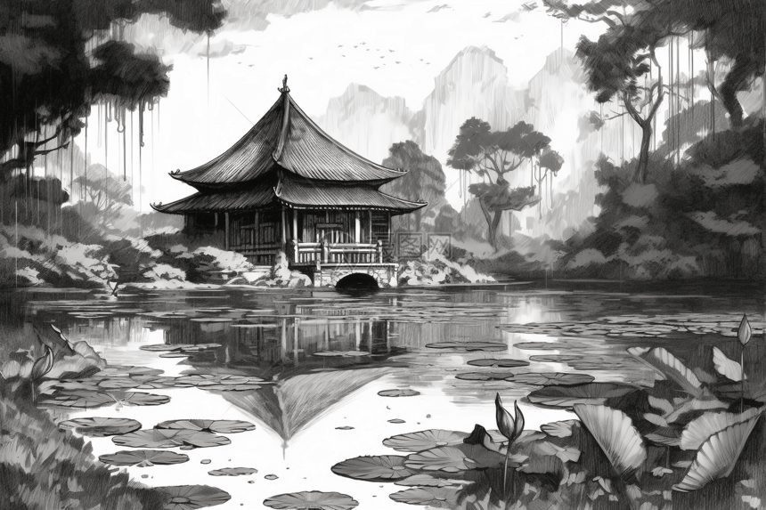 （示意图：互联网）
