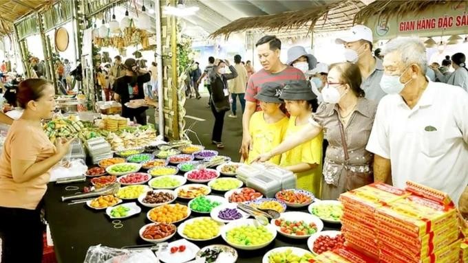 国庆节组织多项有趣娱乐活动