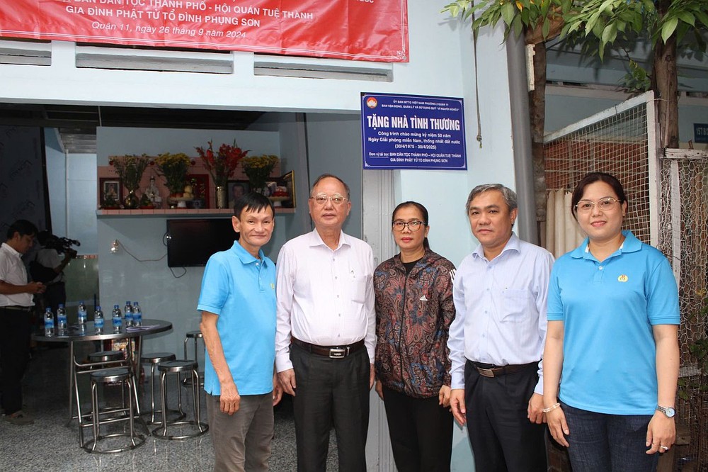 ban-giao-nha-tinh-nghia (2).jpg