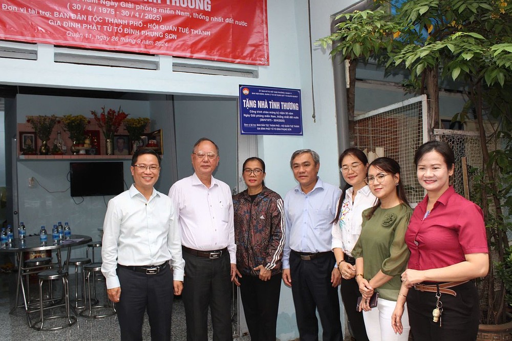 ban-giao-nha-tinh-nghia (4).jpg