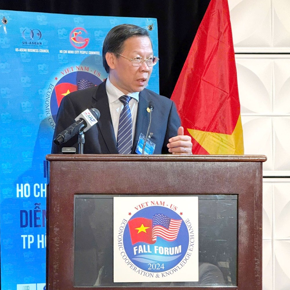 dien dan mua thu.jpg