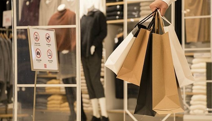 （示意图：互联网）