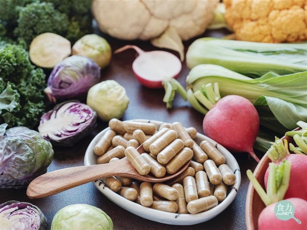 这几种食物，被吹上天却功效不大