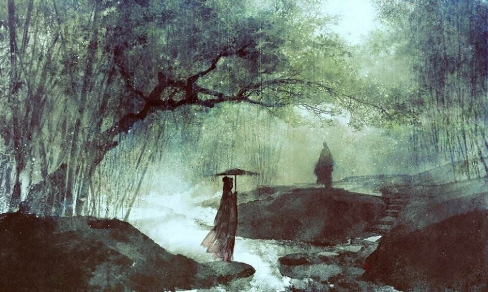 （示意图：互联网）