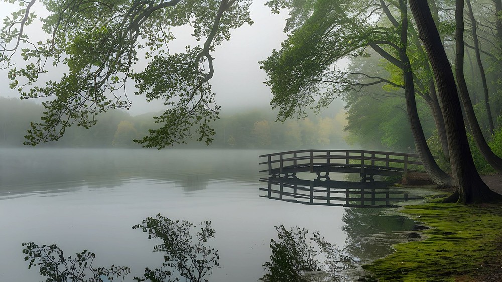 （示意图：互联网）